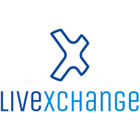 LiveXchange Learn